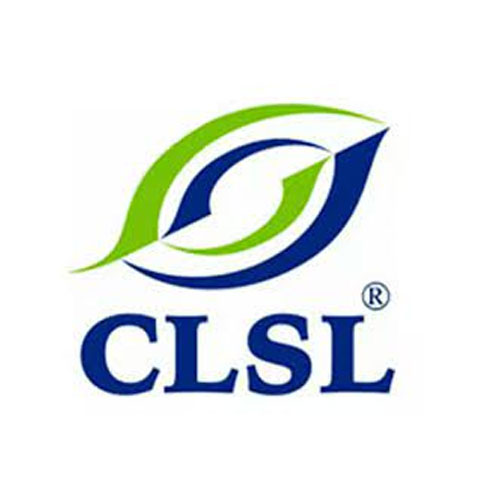 CLSL