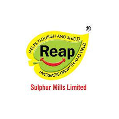 Sulphur Mills Pvt LTD