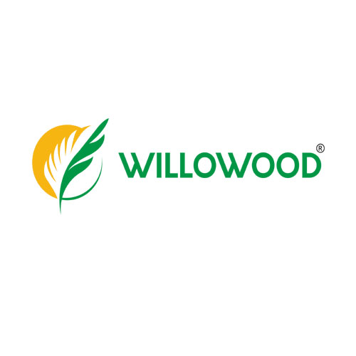 Willowood Crop Science