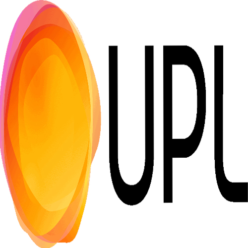 UPL