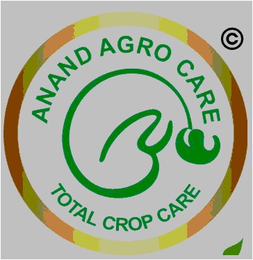 Anand Agro