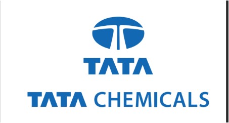 Tata Chemicals Limited