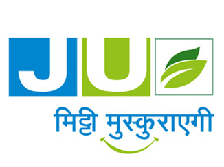 JU AGRI SCIENCES PVT .LTD.