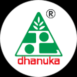 Dhanuka Agritech Limited